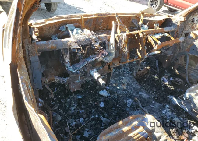 1FTFW1EFXEKF70904: 81570143