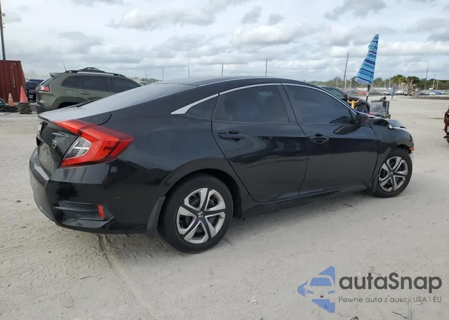 19XFC2F53GE015268: 80064853