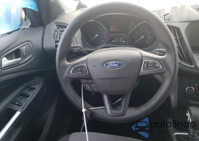 1FMCU0GD7JUC67703: 76915693