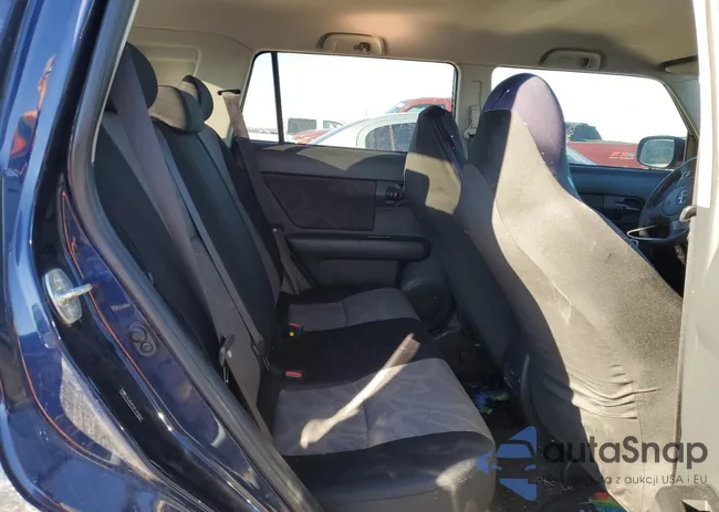 JTLZE4FE2FJ068584: 82505943