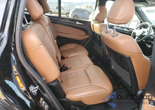 4JGDF6EE3JB067152: 81615353