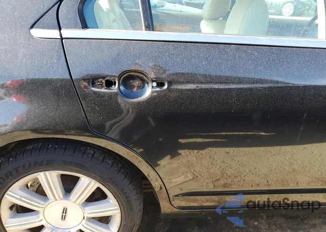 3LNHM26T99R630046: 81701463