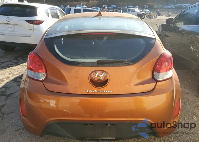 KMHTC6AD0GU260552: 80685543