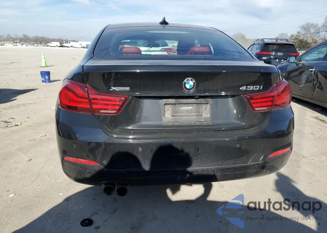 WBA4J3C08LBL11466: 81446383