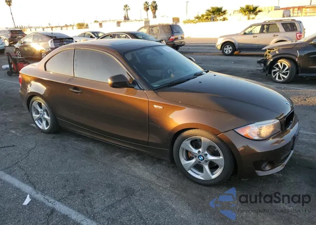 WBAUP9C53CVL91772: 78941583