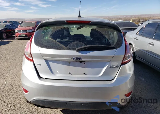 3FADP4EJ2JM106752: 78611683