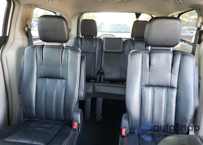 2C4RC1BG0ER293930: 79652723