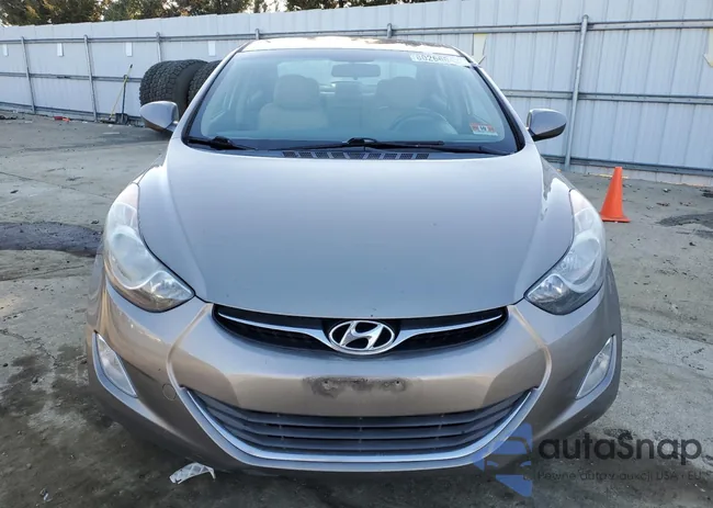 5NPDH4AE0DH425447: 80266043