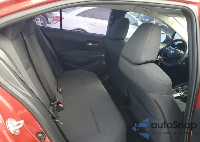 5YFEPRAEXLP039916: 80552503