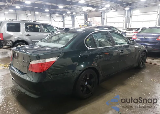 WBANA53594B849803: 79018063