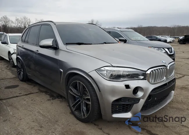 5YMKT6C58G0R79357: 79043573