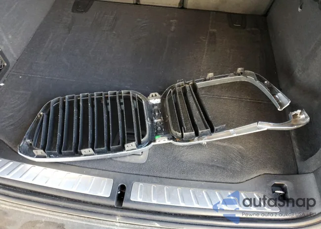 5UX43DP04P9R83856: 80202663