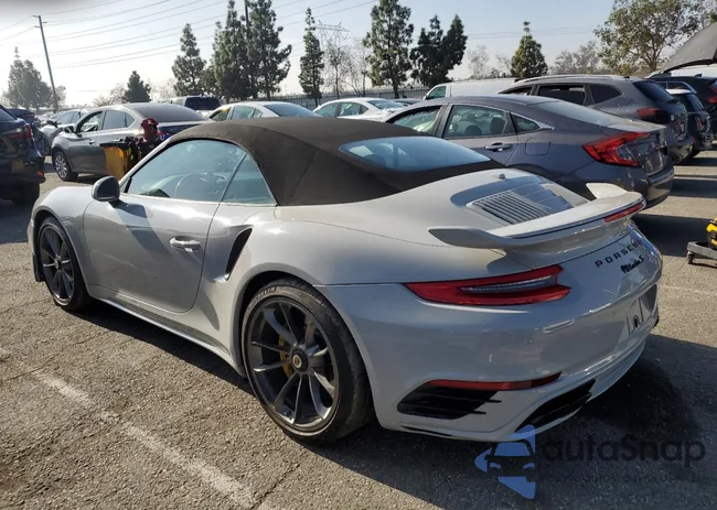 WP0CD2A93JS162091: 82577523