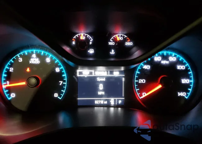 1GCHSBEA7H1283786: 80556493