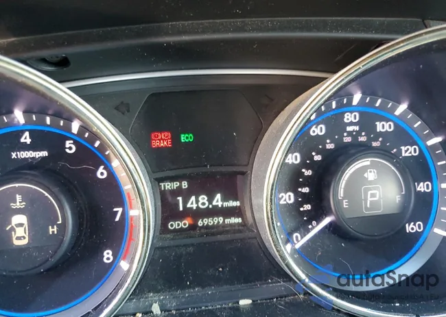 5NPEB4AC3DH567604: 77896743