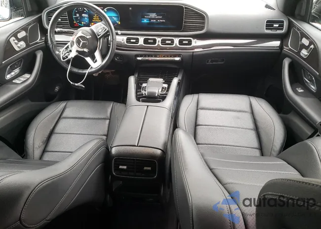 4JGFB4JB4LA182551: 81749423