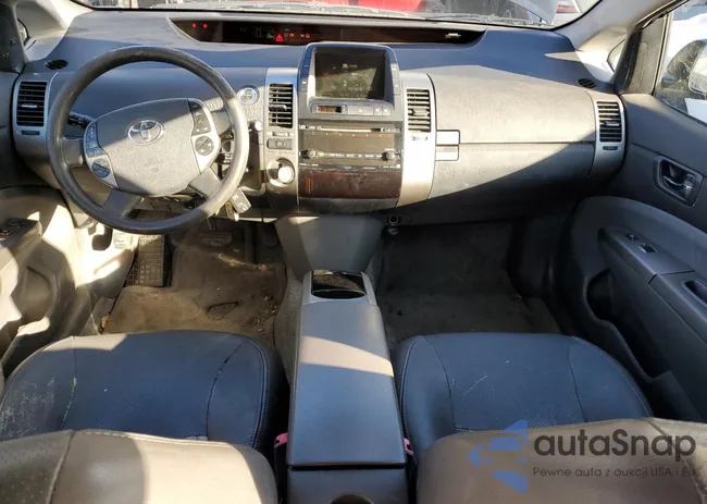 JTDKB20U677674043: 80934883