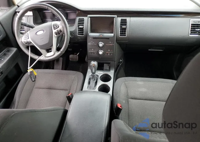 2FMGK5C89KBA03449: 82184773