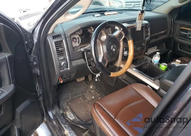 1C6RR7PM0ES431388: 81619233