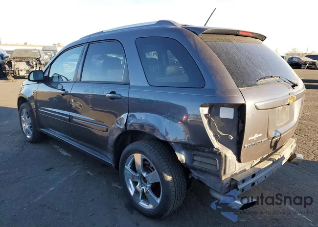 2CNDL037586289392: 78668853