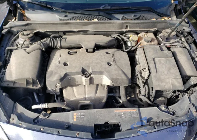 1G11D5SL6FF272144: 80923283