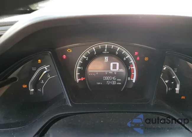 2HGFC2F55GH545246: 82573433