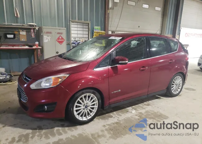 1FADP5BU6EL506325: 82295203