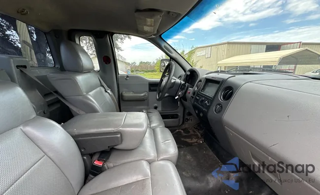 1FTRF12W47KB40354: 80741653