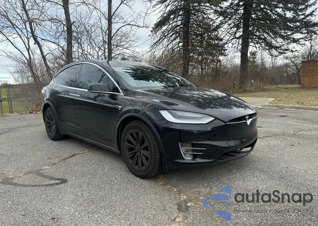 5YJXCDE22KF180691: 81544133