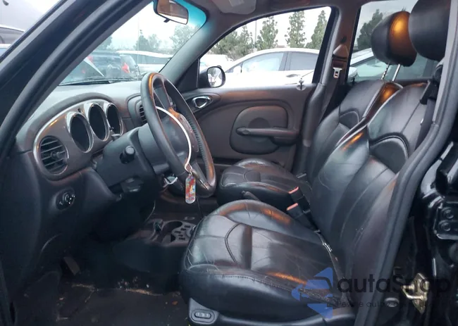 3C8FY78GX3T567724: 81513223