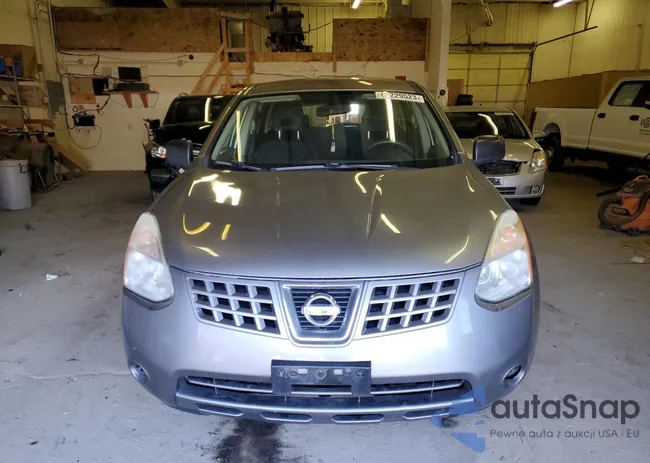 JN8AS5MVXAW117444: 81229523