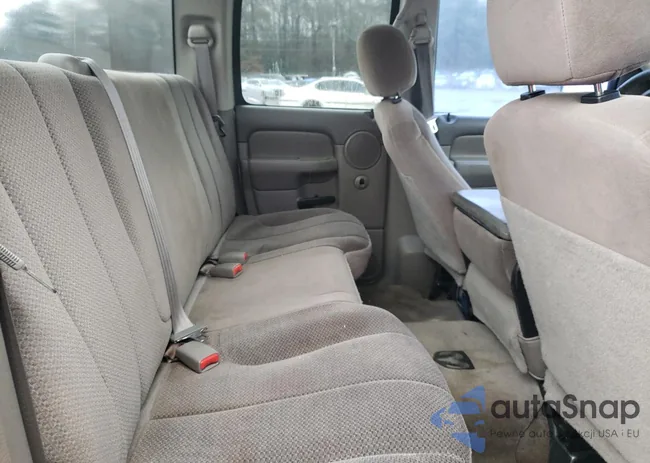 3D7HA18N32G158018: 81500023