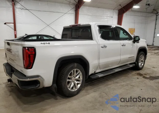 3GTU9DEL9LG187787: 80714833