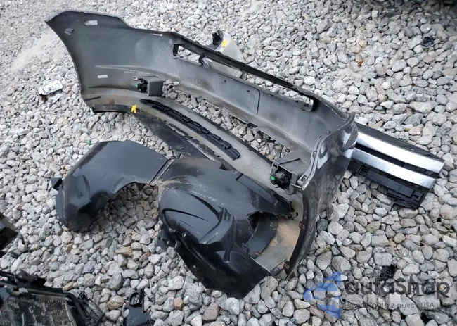 2FMGK5CC2BBD06285: 81747023