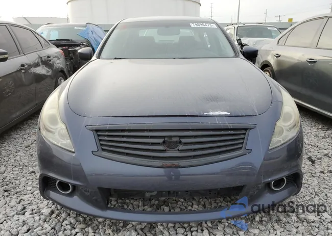 JN1CV6AP9CM934140: 79699473