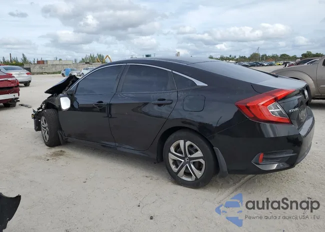 19XFC2F53GE015268: 80064853