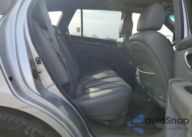 5NMSH13EX7H042765: 80999563