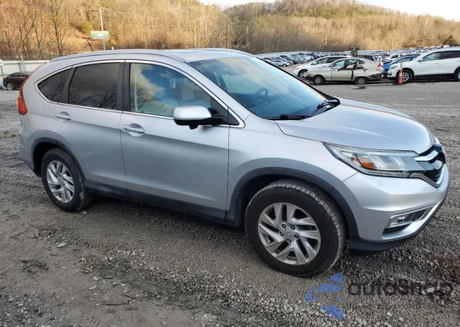 2HKRM4H74GH668143: 82526953