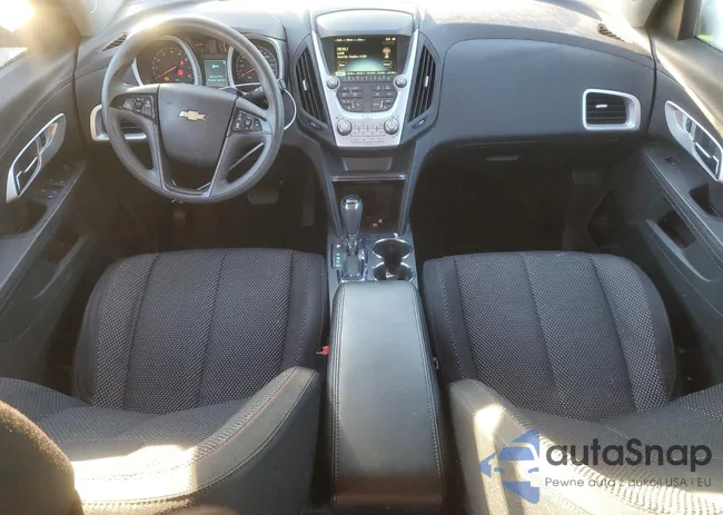 2GNALBEK1G6227742: 82403503