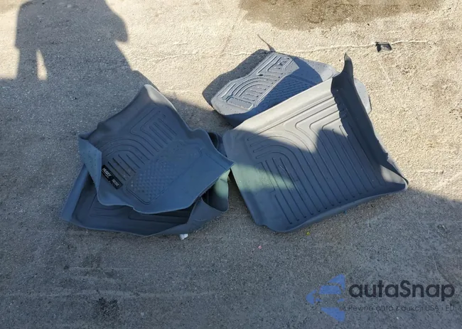 2LMHJ5AT0ABJ25389: 80384953