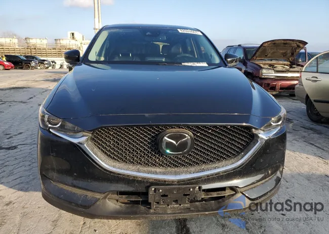 JM3KFACM0L0728716: 82020063