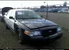 2FAFP71W97X138686 12253681