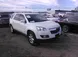 5GZER33757J142286 21213493