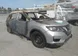 KNMAT2MT2HP509635 31384976