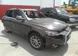 WA1LFAFP0CA091611 30753653