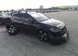3VW5T7AUXFM025210 31560038