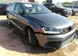 3VW2B7AJ1HM395184 33036217