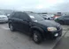 5GZCZ53406S846266 35199036