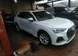 WA1EECF32M1047731 35391432