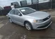 3VWDP7AJ0CM301766 36183639